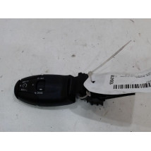 COMMANDE REGULATEUR DE VITESSE PEUGEOT 207