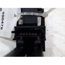 COMMANDE REGULATEUR DE VITESSE PEUGEOT 207