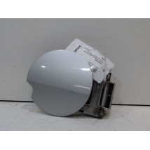 VOLET DE TRAPPE CARBURANT PEUGEOT 307 CC 03-05
