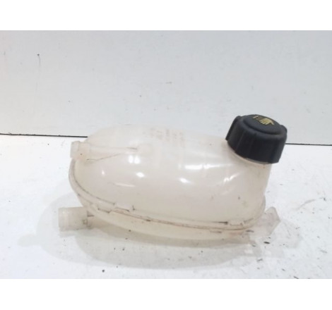 VASE EXPANSION