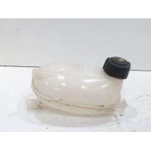 VASE EXPANSION RENAULT CLIO