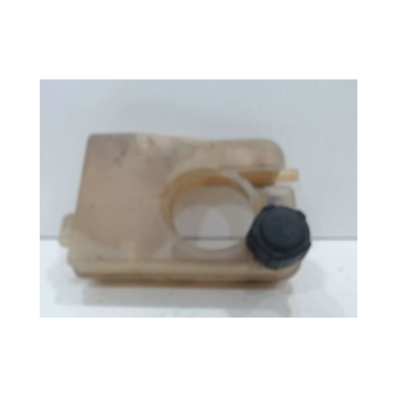 VASE EXPANSION RENAULT TWINGO