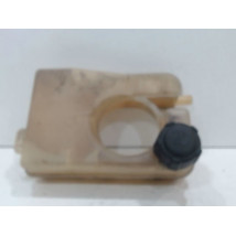 VASE EXPANSION RENAULT TWINGO