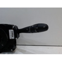 BLOC COMMODOS PEUGEOT 207