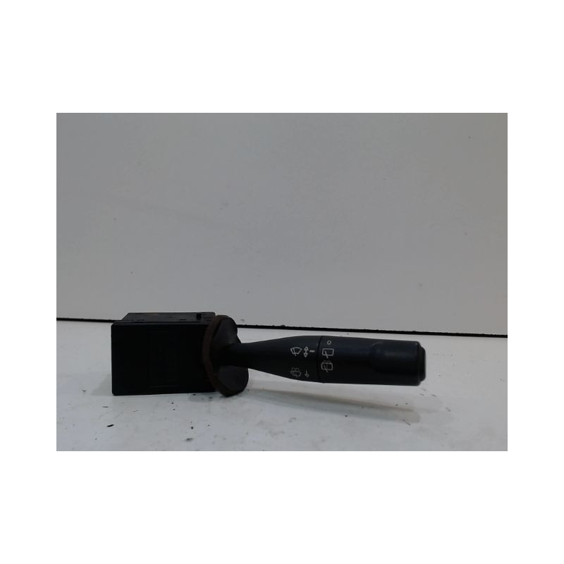COMMANDE ESSUIE GLACE PEUGEOT 206