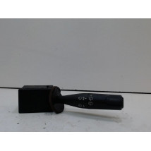 COMMANDE ESSUIE GLACE PEUGEOT 206