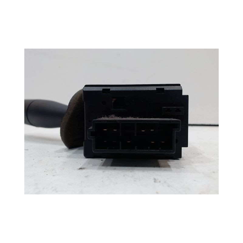 COMMANDE ESSUIE GLACE PEUGEOT 206