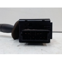 COMMANDE ESSUIE GLACE PEUGEOT 206