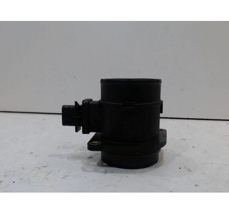 DEBIMETRE AIR