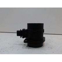 DEBIMETRE AIR HYUNDAI IX20