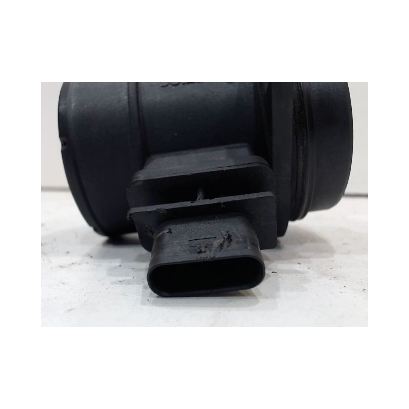 DEBIMETRE AIR HYUNDAI IX20