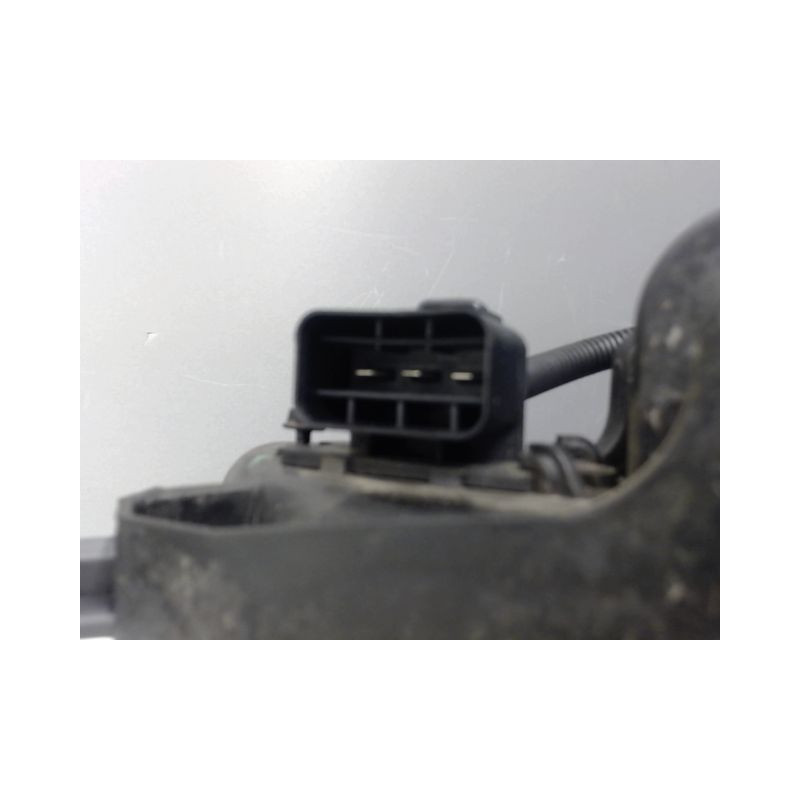 MOTEUR VENTILATEUR RADIATEUR KIA CEE-D