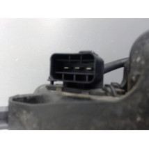 MOTEUR VENTILATEUR RADIATEUR KIA CEE-D