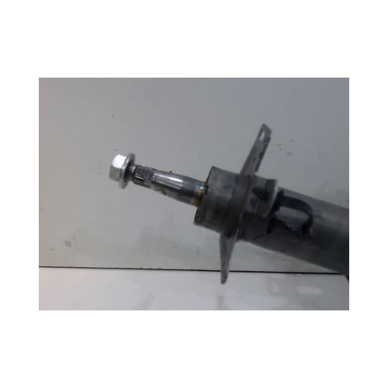 COLONNE DE DIRECTION ASSISTEE NISSAN NOTE