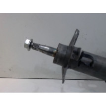COLONNE DE DIRECTION ASSISTEE NISSAN NOTE