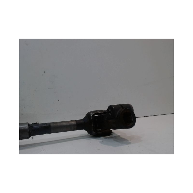 COLONNE DE DIRECTION ASSISTEE NISSAN NOTE