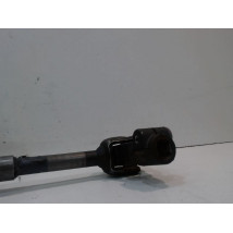 COLONNE DE DIRECTION ASSISTEE NISSAN NOTE