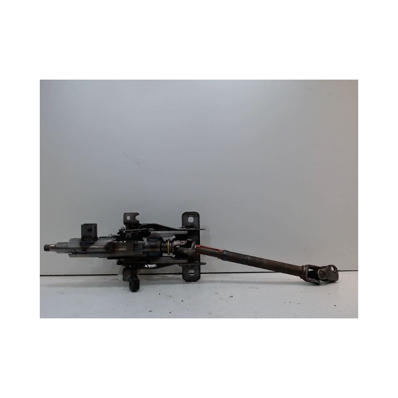 COLONNE DE DIRECTION ASSISTEE CITROEN C3 PLURIEL 03-08