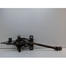 COLONNE DE DIRECTION ASSISTEE CITROEN C3 PLURIEL 03-08