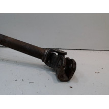 COLONNE DE DIRECTION ASSISTEE CITROEN C3 PLURIEL 03-08