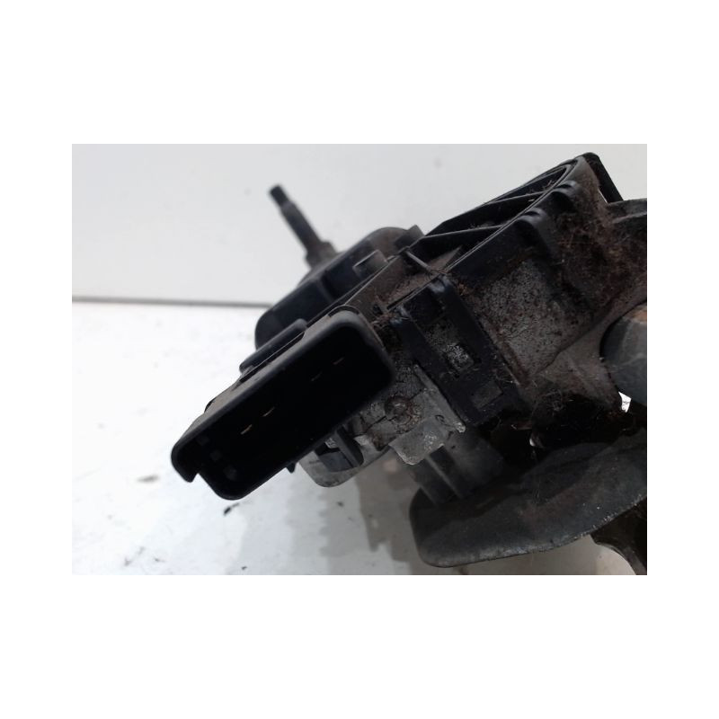 MECANISME ESSUIE-GLACE AVANT PEUGEOT 207