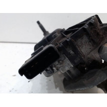 MECANISME ESSUIE-GLACE AVANT PEUGEOT 207