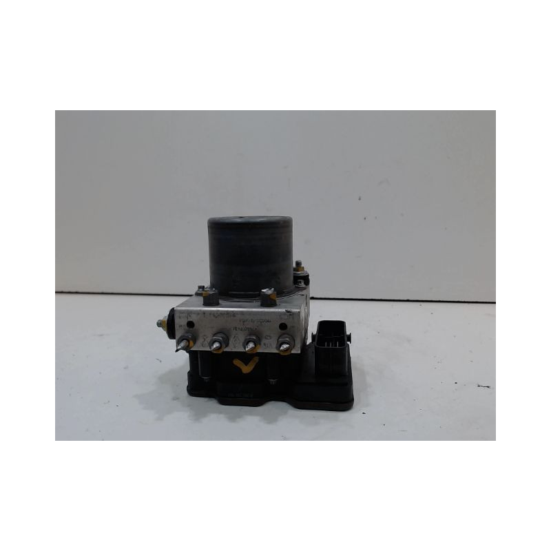 UNITE HYDRAULIQUE ABS RENAULT CLIO