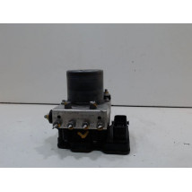UNITE HYDRAULIQUE ABS RENAULT CLIO