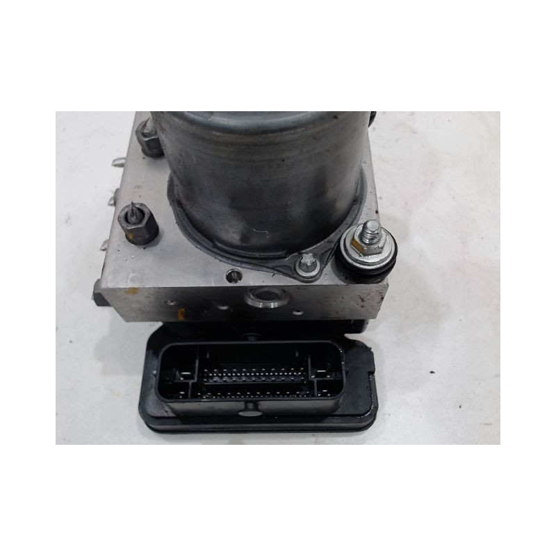 UNITE HYDRAULIQUE ABS RENAULT CLIO