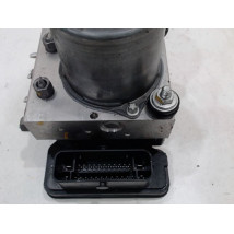 UNITE HYDRAULIQUE ABS RENAULT CLIO