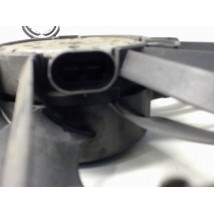 MOTEUR VENTILATEUR RADIATEUR RENAULT LAGUNA