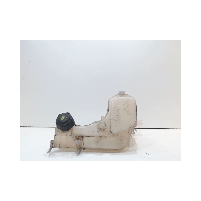 VASE EXPANSION RENAULT LAGUNA