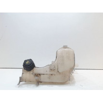 VASE EXPANSION RENAULT LAGUNA