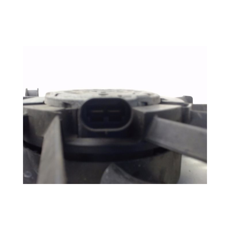 MOTEUR VENTILATEUR RADIATEUR RENAULT LAGUNA