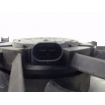 MOTEUR VENTILATEUR RADIATEUR RENAULT LAGUNA