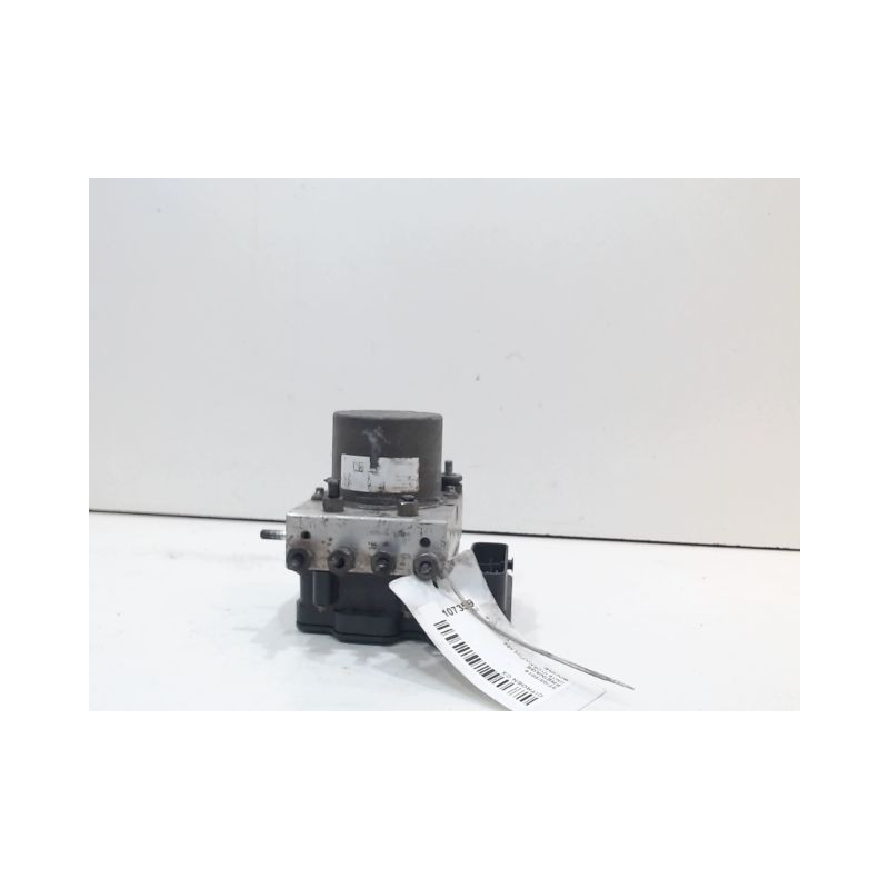 UNITE HYDRAULIQUE ABS CITROEN C3