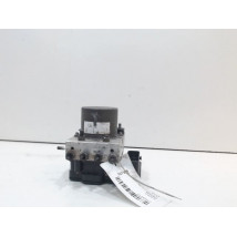 UNITE HYDRAULIQUE ABS CITROEN C3