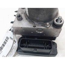 UNITE HYDRAULIQUE ABS CITROEN C3