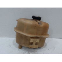VASE EXPANSION SUZUKI SPLASH