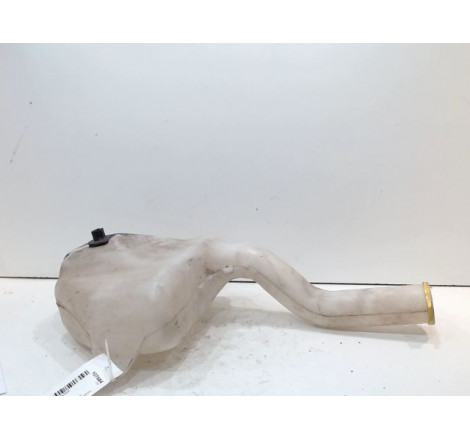 RESERVOIR LAVE-GLACE AV