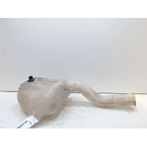 RESERVOIR LAVE-GLACE AVANT LANCIA VOYAGER