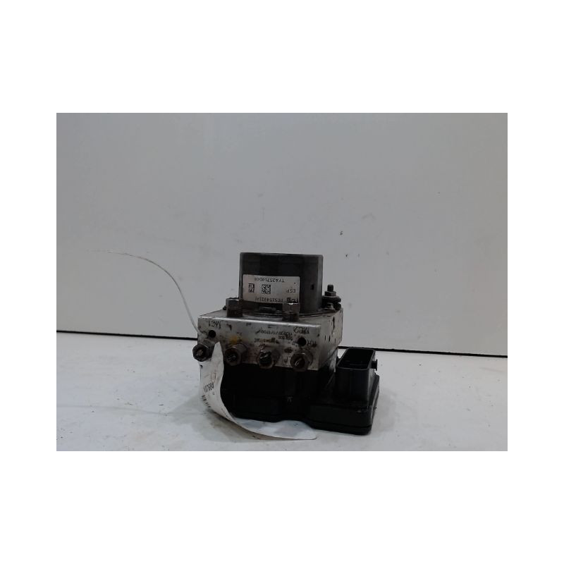 UNITE HYDRAULIQUE ABS LANCIA VOYAGER