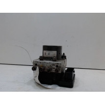 UNITE HYDRAULIQUE ABS LANCIA VOYAGER