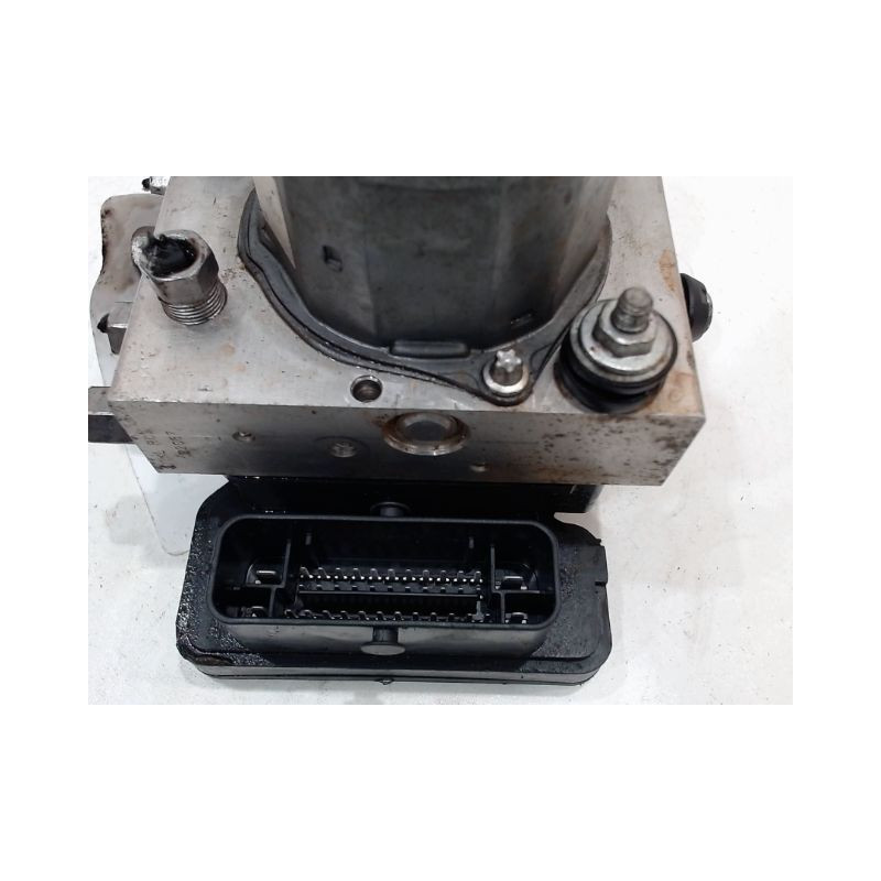 UNITE HYDRAULIQUE ABS LANCIA VOYAGER