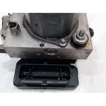 UNITE HYDRAULIQUE ABS LANCIA VOYAGER