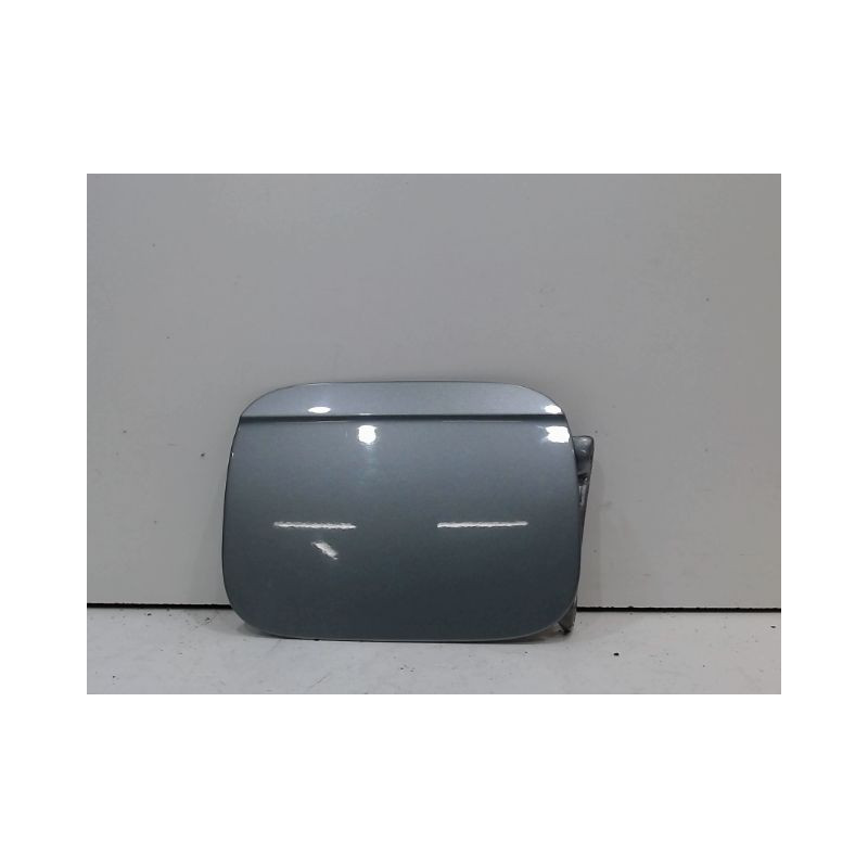 VOLET DE TRAPPE CARBURANT AUDI A4