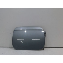 VOLET DE TRAPPE CARBURANT AUDI A4