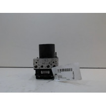 UNITE HYDRAULIQUE ABS AUDI A4