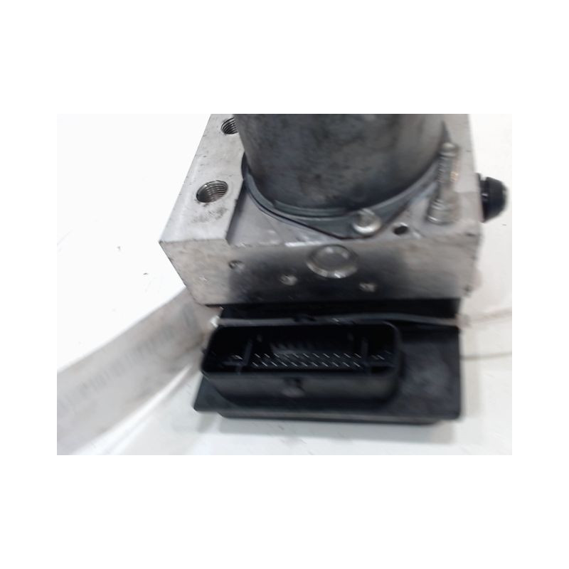 UNITE HYDRAULIQUE ABS AUDI A4