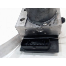 UNITE HYDRAULIQUE ABS AUDI A4